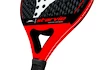 Raquette de padel enfant Starvie  Junior