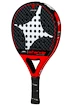 Raquette de padel enfant Starvie  Junior