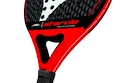 Raquette de padel enfant Starvie  Junior