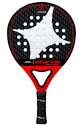 Raquette de padel enfant Starvie  Junior