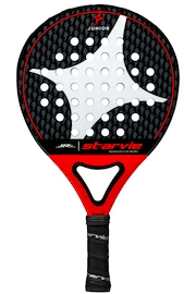 Raquette de padel enfant Starvie Junior