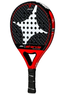 Raquette de padel enfant Starvie  Junior