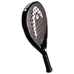 Raquette de padel Head  Coello Motion 2025