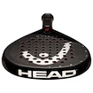 Raquette de padel Head  Coello Motion 2025