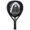 Raquette de padel Head  Coello Motion 2025