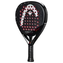 Raquette de padel Head  Coello Motion 2025