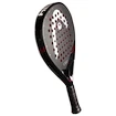 Raquette de padel Head  Coello Pro 2025