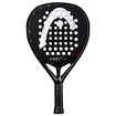 Raquette de padel Head  Coello Pro 2025