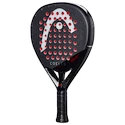 Raquette de padel Head  Coello Pro 2025