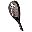 Raquette de padel Head  Coello Pro 2025