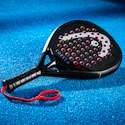 Raquette de padel Head  Coello Pro 2025