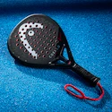 Raquette de padel Head  Coello Pro 2025