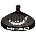 Raquette de padel Head  Coello Pro 2025