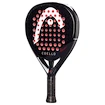 Raquette de padel Head  Coello Team 2025