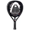 Raquette de padel Head  Coello Team 2025