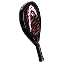 Raquette de padel Head  Coello Team 2025