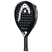 Raquette de padel Head  Coello Vibe 2025