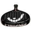 Raquette de padel Head  Coello Vibe 2025