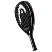 Raquette de padel Head  Coello Vibe 2025