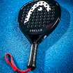 Raquette de padel Head  Coello Vibe 2025