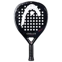 Raquette de padel Head  Coello Vibe 2025