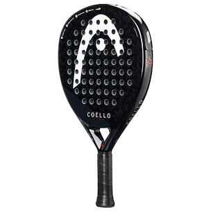 Raquette de padel Head  Coello Vibe 2025