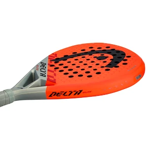 Raquette de padel Head  Delta Elite 2022