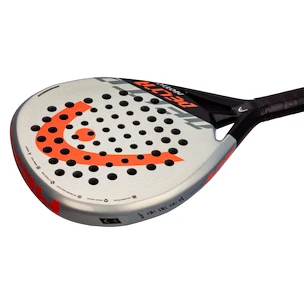 Raquette de padel Head  Delta Motion 2022