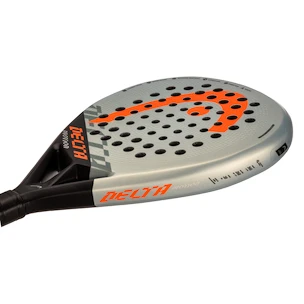 Raquette de padel Head  Delta Motion 2022