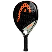 Raquette de padel Head  EVO Delta 2022