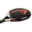 Raquette de padel Head  EVO Delta 2022