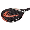 Raquette de padel Head  EVO Delta 2022