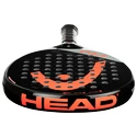 Raquette de padel Head  EVO Delta 2022