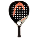 Raquette de padel Head  EVO Delta 2022