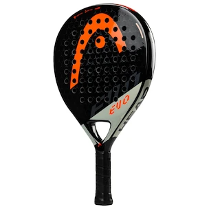 Raquette de padel Head  EVO Delta 2022