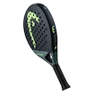 Raquette de padel Head  Evo Extreme 2023