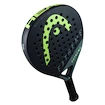 Raquette de padel Head  Evo Extreme 2023