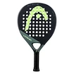 Raquette de padel Head  Evo Extreme 2023