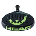 Raquette de padel Head  Evo Extreme 2023