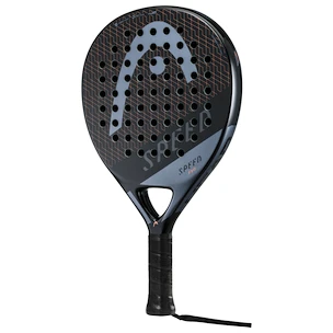 Raquette de padel Head  EVO Speed 2023