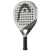 Raquette de padel Head  Evo Speed 2025