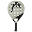 Raquette de padel Head  Evo Speed 2025