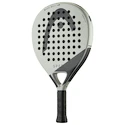 Raquette de padel Head  Evo Speed 2025