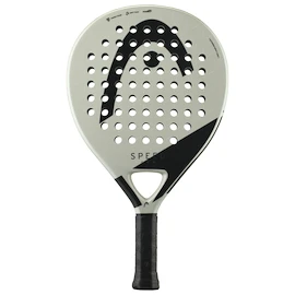 Raquette de padel Head Evo Speed 2025