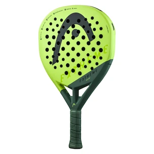 Raquette de padel Head  Extreme Elite 2023