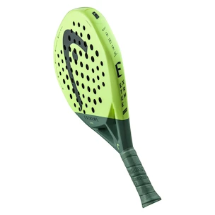 Raquette de padel Head  Extreme Elite 2023