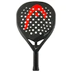 Raquette de padel Head  Extreme Pro Arturo Coello 2024