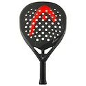 Raquette de padel Head  Extreme Pro Arturo Coello 2024