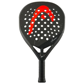 Raquette de padel Head Extreme Pro Arturo Coello 2024