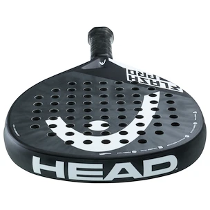 Raquette de padel Head  Flash Pro 2023